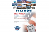 promocja Filtron