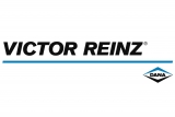 logo Victor Reinz