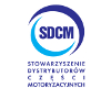 SDCM - logo