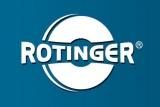 logo Rotinger