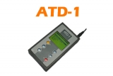 ATD-1 - polskie urządzenie do obsługi elektronicznych zaworów turbosprężarek