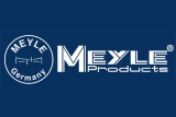 Logo MEYLE