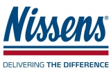 logo Nissens