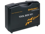 Narzędzia do wymiany pasków Conti® Tool,Box V01 ContiTech