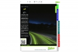 Valeo - katalog FlipBook