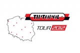 Tip-Topol Tour