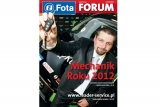 Fota Forum