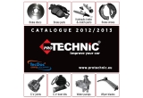 Katalog Protechnic
