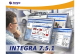 Integra 7.5.1