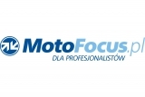 MotoFocus.pl