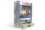 Bosch ekspozytor