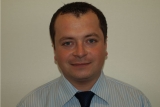 Jakub Pojmicz, Sales Representative MS Motor Service