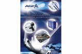Katalog ASTA 2013