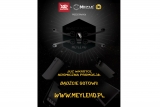 Meyle HD promocja w Auto Partner