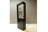 ,,2012 Innovation Award” Chryslera dla TRW 