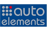 Auto Elements Logo