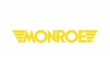 Monroe logo