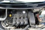 Renault Twingo 1.2 75 KM silnik