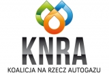 Nowe logo KNRA