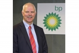 Paul Appleby, Group Head of Energy Economics, BP