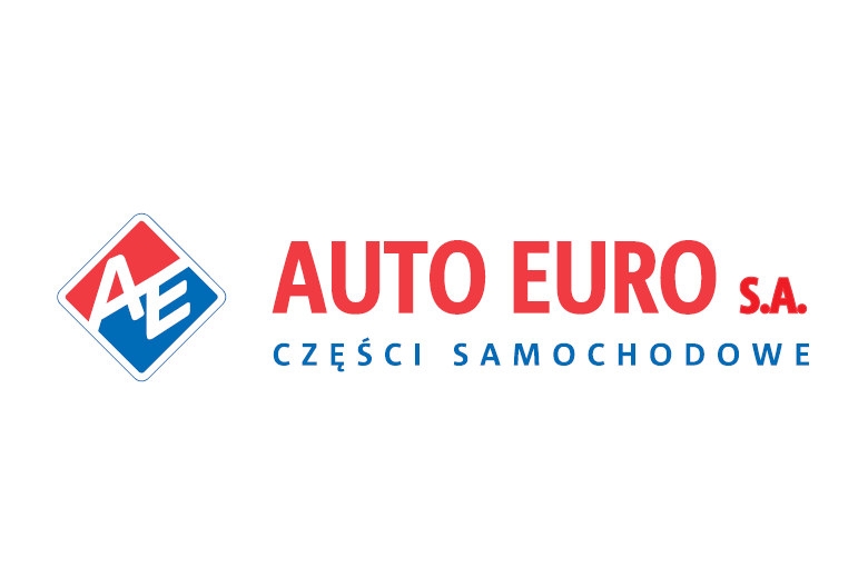 Auto Euro - logo