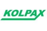 Logo Kolpax