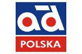 Nowy udziałowiec AD Polska