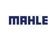 Nowości w ofercie Mahle – Filtr oleju OC 593/4
