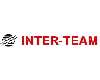 Kolejna placówka Inter-Team