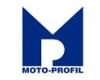 Wakacyjne promocje Centra i Purflux w Moto-Profilu