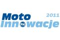 MotoInnowacje 2011 – konkurs podczas 11. Targów Inter Cars