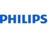 Nowe żarówki Philips