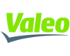 Silniczki wycieraczek Valeo – nowości