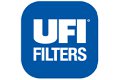 UFI Filters dostawcą OES dla Grupy PSA
