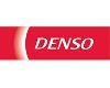 Denso promuje nowy zakres systemów sterowania silnikiem