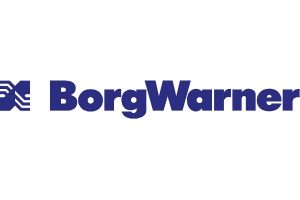 Nowa odsłona internetowej witryny BorgWarner BERU Systems