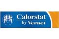 Internetowy katalog produktów Vernet