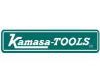 Zestaw do demontażu wtryskiwaczy paliwa Kamasa Tools