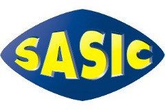 Nowość w ofercie firmy Sasic – zestawy rozrządu