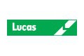 Akumulatory Lucas na polskim rynku