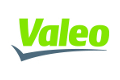 Wrześniowa promocja klocków hamulcowych Valeo