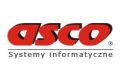 Kolejna wersja programu Firma2000 firmy ASCO