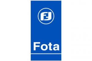 Nagrody za większe zakupy w firmie Fota