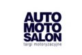Relacja z trzecich targów Auto Moto Salon