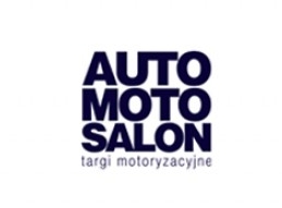 Relacja z trzecich targów Auto Moto Salon
