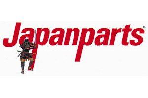 Rozszerzenie oferty Japanparts w AP S.A.