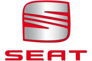 Tańsze oryginalne części do SEAT-ów sprzed 2007 r.