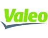 Nowości w ofercie Valeo