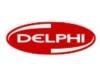 Rajdowa Strefa Serwisowa Delphi