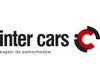 Części USA w Inter Cars SA